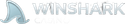 Winshark  Casino
